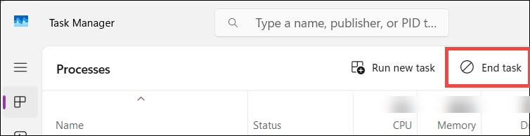 Win_TaskManager_1.jpg