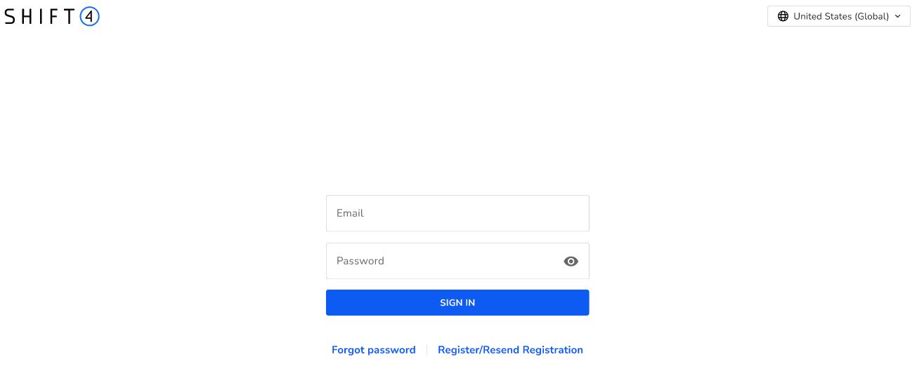 Shift4_Customer_Hub_Login1.png