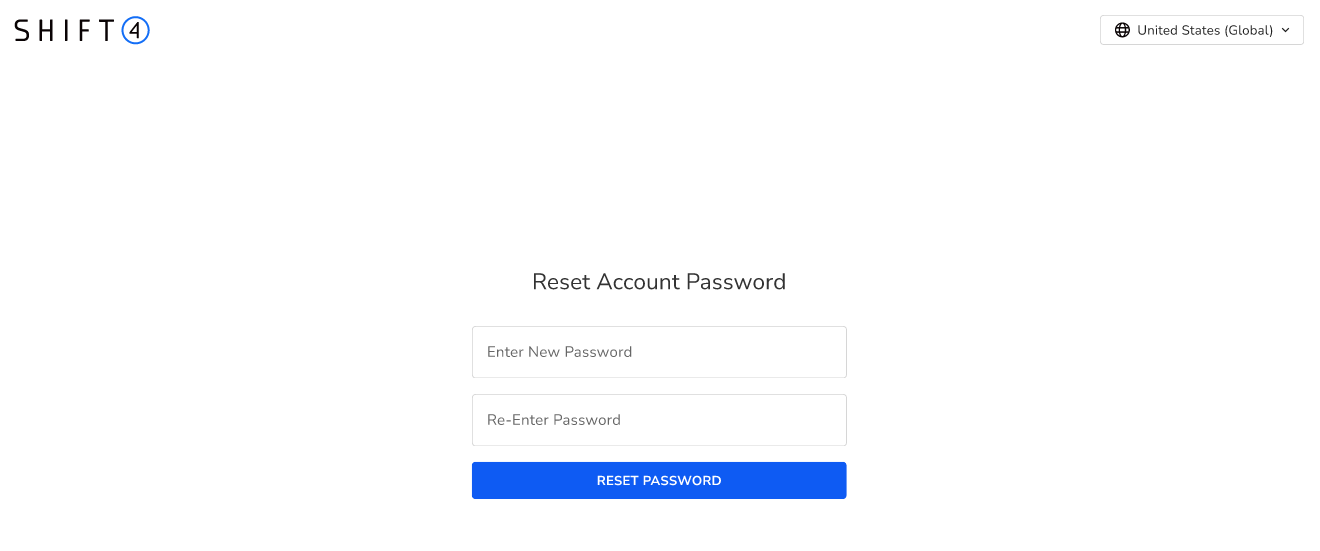 Shift4_Customer_Hub_Reset_Pswd.png