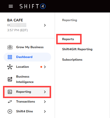 Dine_Reporting_Reports.png