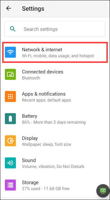 Pax a800 netweork and internet.png