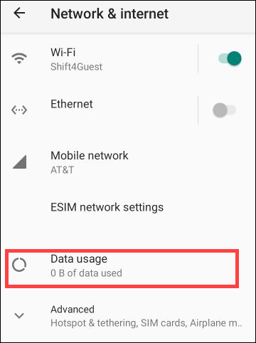 pax 800 data usage.png
