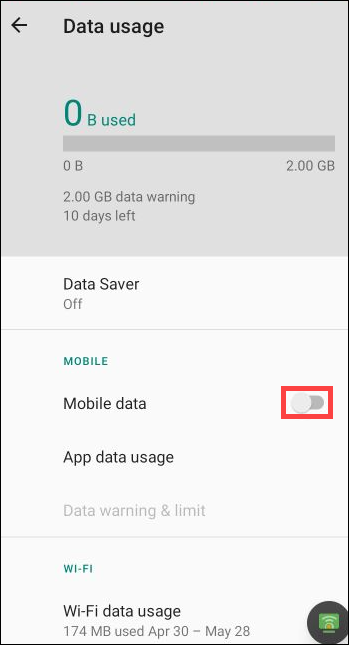 Pax a800 mobile data.png