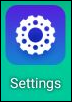 Pax a800 settings icon.png