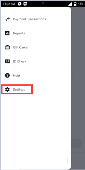 S4One_Select_Settings.png