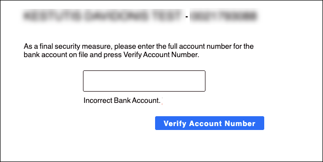 Customer hub failed bank account.png