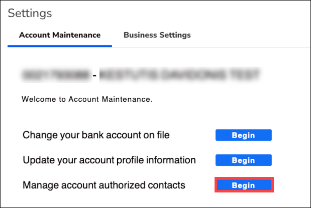 Customer hub authorized contacts selection.png