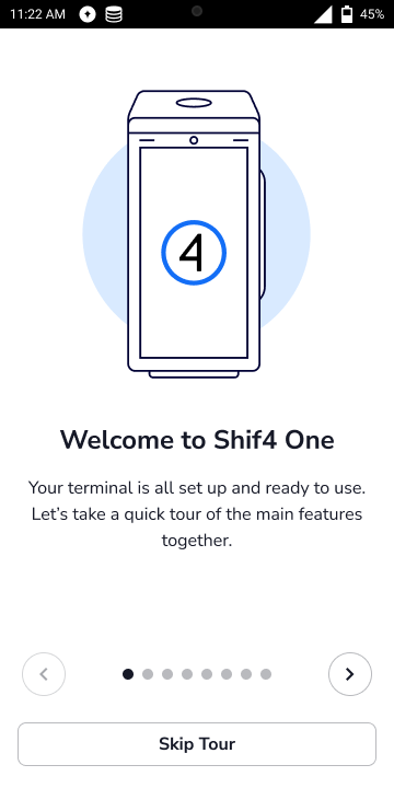 1 Onboarding.png