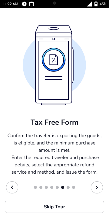 6 Onboarding.png