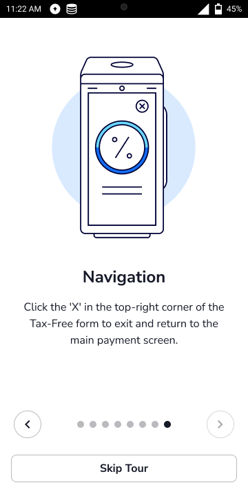 8 Onboarding.png