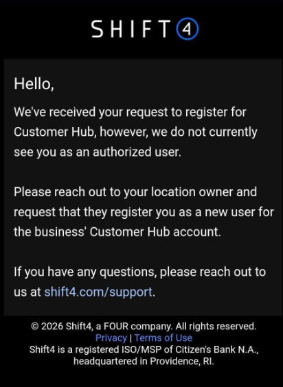customer hub decline.png