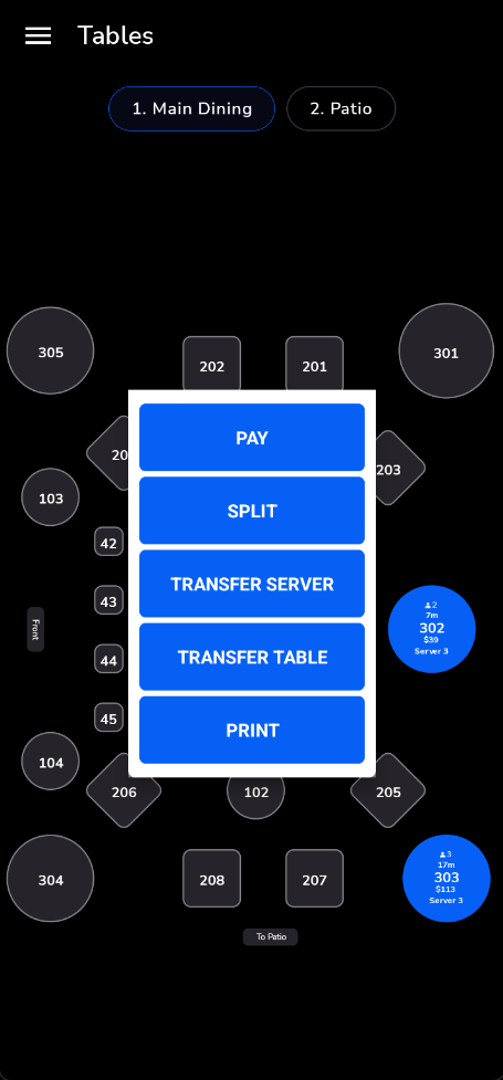 Table View Long Press Handheld.png