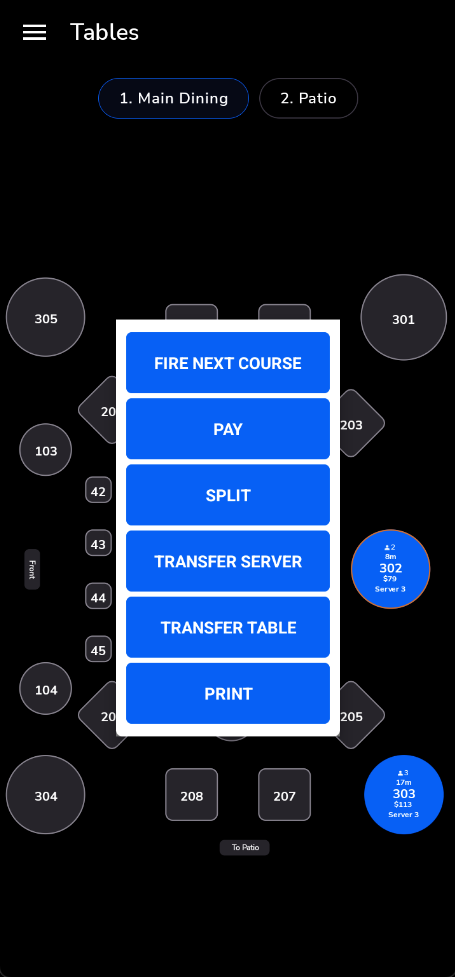 Table View Long Press Handheld Quick Coursing.png
