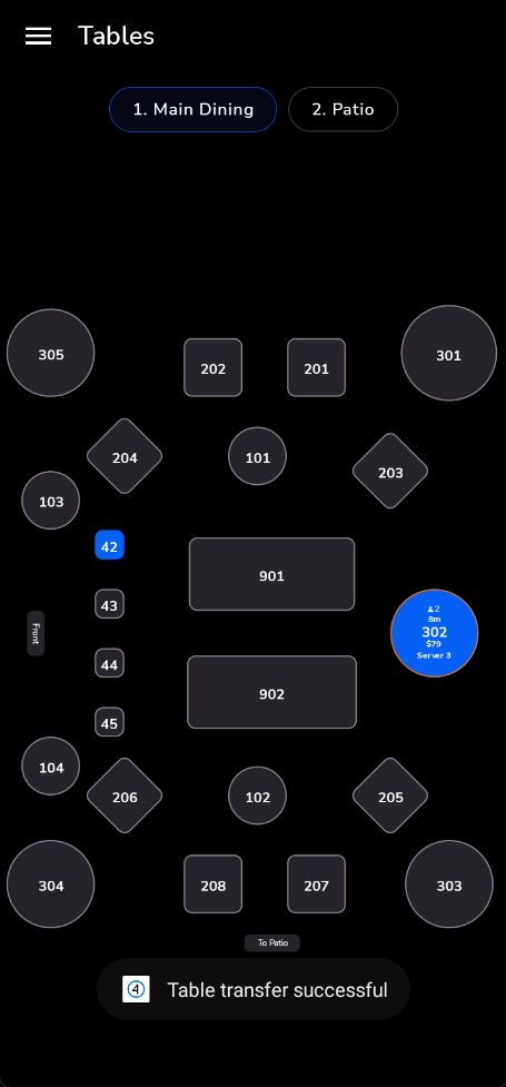 Table View Transfer Table Handheld 3.png