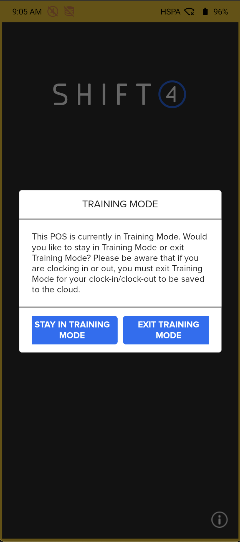 Screenshot 2026-06-23 at 9.05.42 AM.png