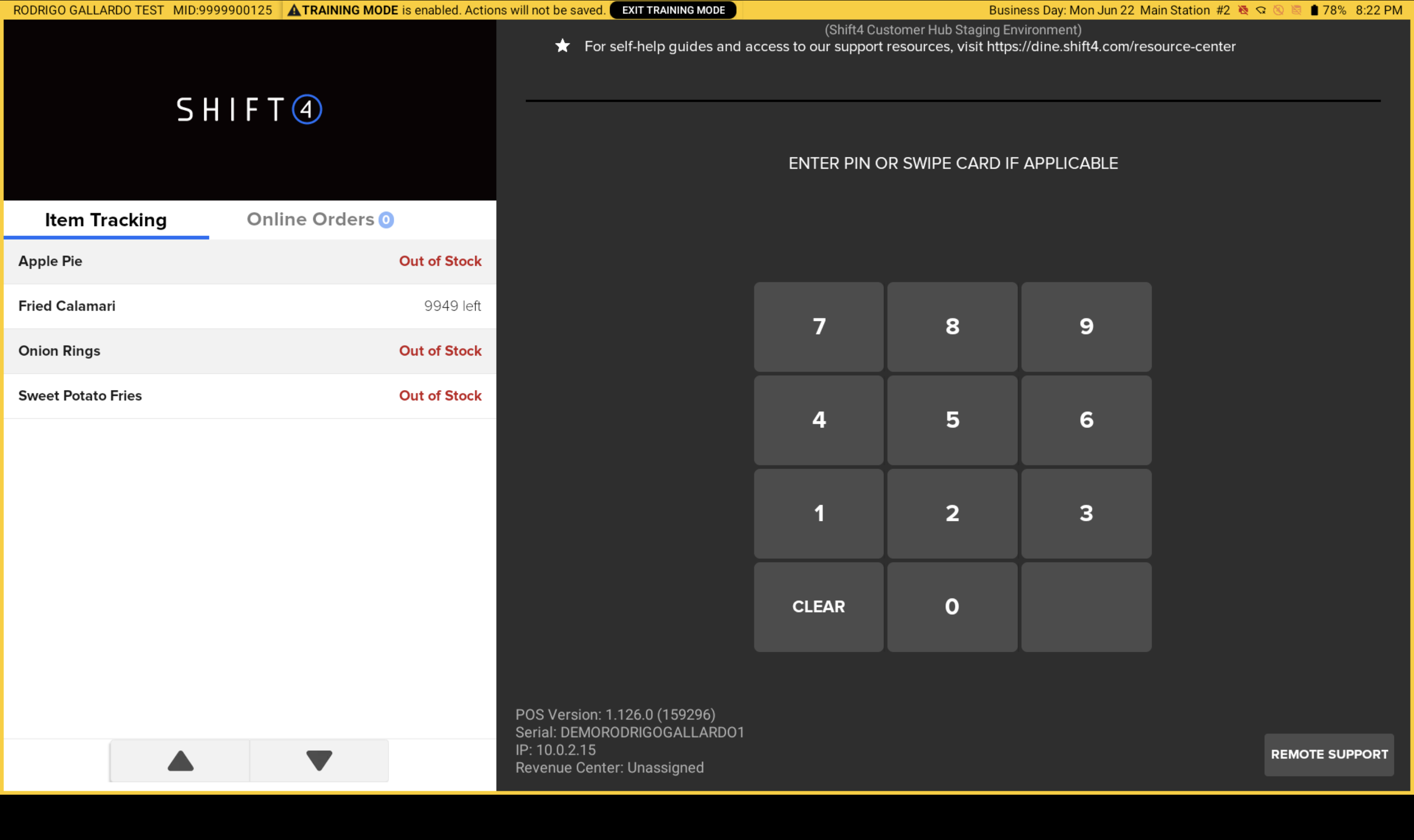 Screenshot 2026-06-22 at 8.22.53 PM.png
