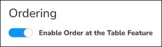 S4D_EnableOrderAtTable_8.jpg