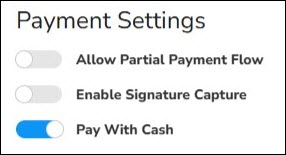 S4D_PaymentsSettings_Payw-Cash_9.jpg