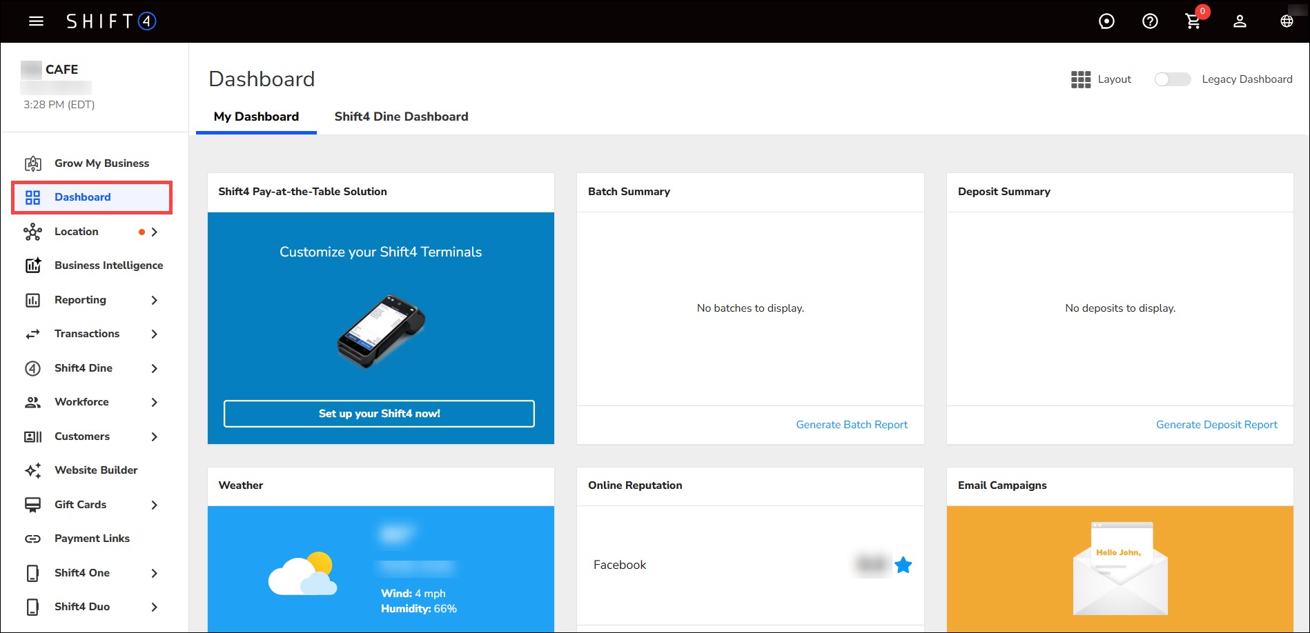 S4D_Dashboard_1.jpg