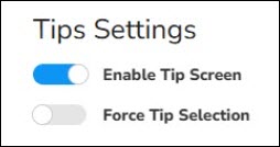 S4D_TipsSettings_3.jpg