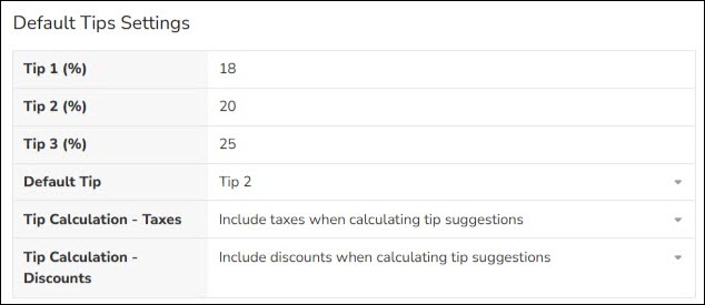 S4D_DefaultTipsSettings_4.jpg