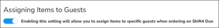 S4D_AssigningItemsToGuests_5.jpg