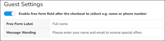 S4D_GuestSettings_6.jpg