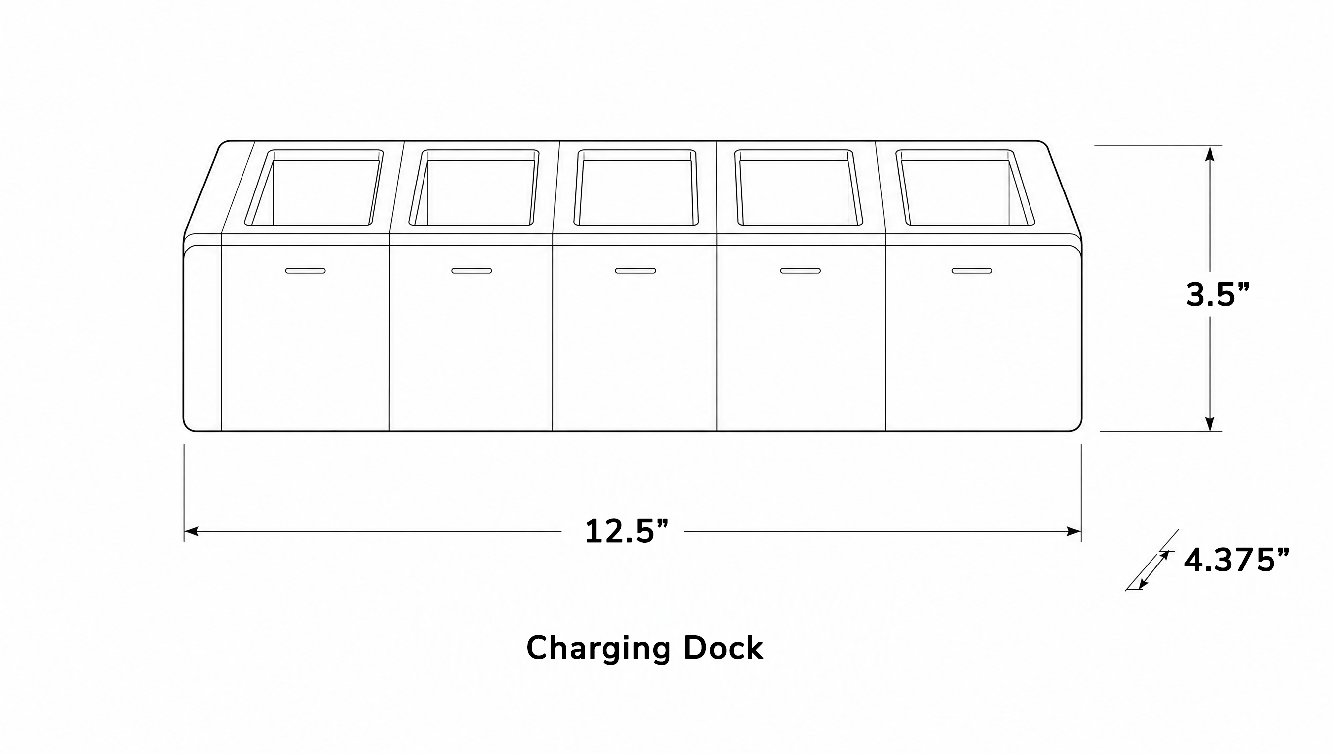 Charging_Dock_Line-Drawing.jpg