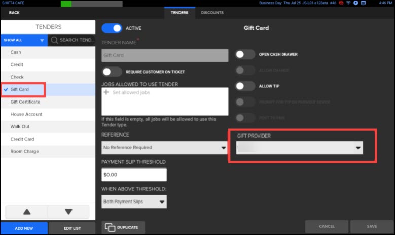 S4D_SelectGiftCardProvider_1.jpg