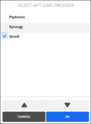 S4D_SelectGiftCardProvider_2.jpg