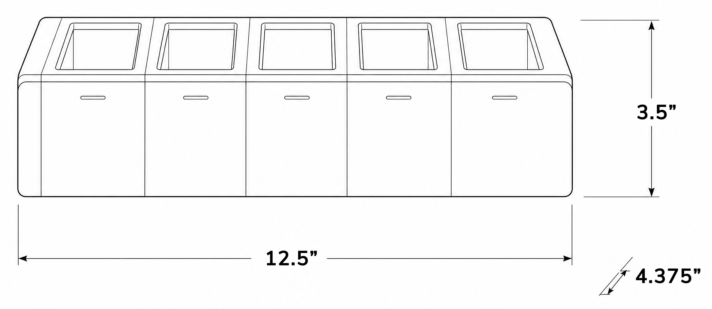 Charging_Dock_Line-Drawing (1).jpg