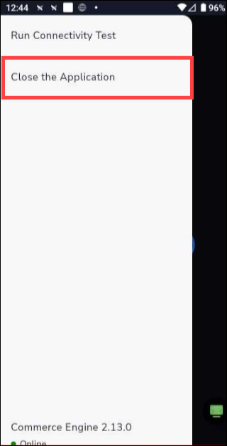 close the application.png
