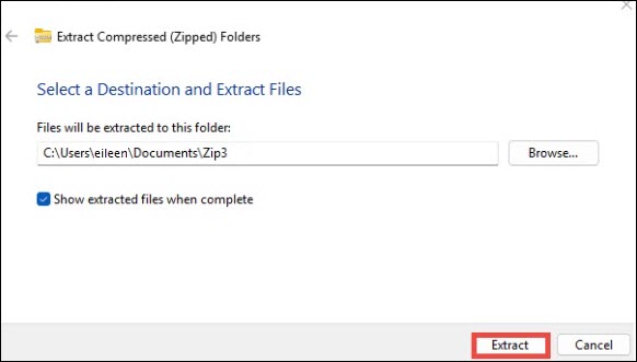 SelectDestination_Files_4.jpg
