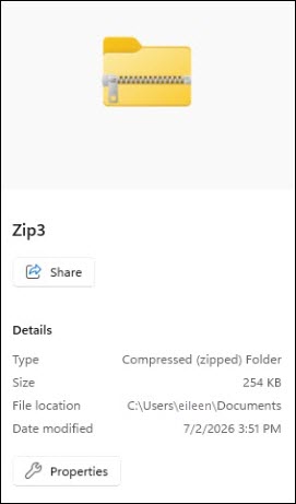 Zip_Folder_Created_2.jpg