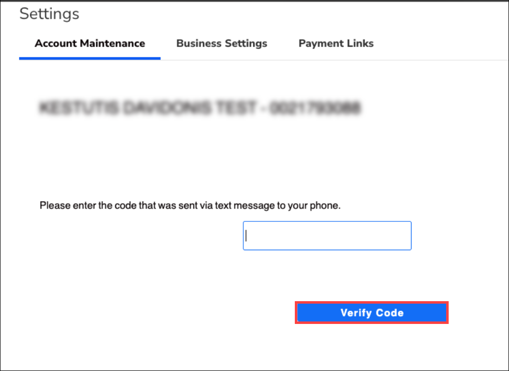 Customer OPT  phone code.png