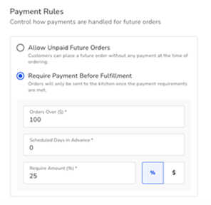 MLM_Payment.png