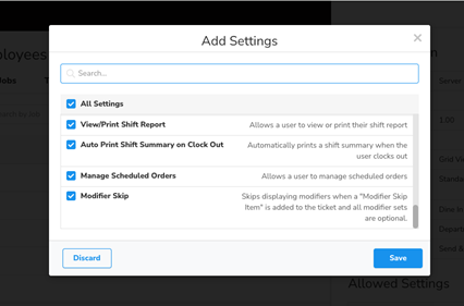 MLM_Settings.png