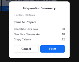 Future Order Summary (Print).png