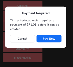 Take Payment (1).png