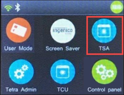 TetraPINPad-TSA-Menu_3.jpg