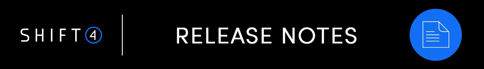 Releases_Banner.png