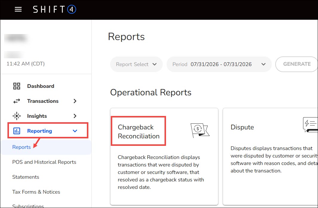S4D_Chargeback_Reconciliation_Reporting_1.jpg