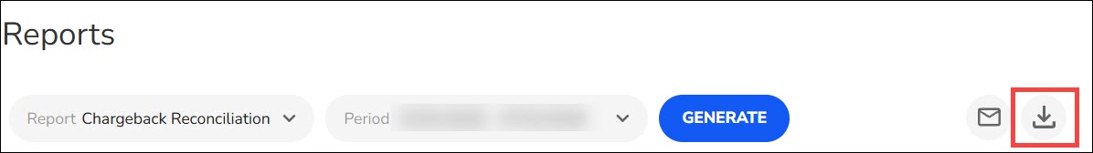 S4D_Chargeback_Reconciliation_Reporting_Download_3.jpg