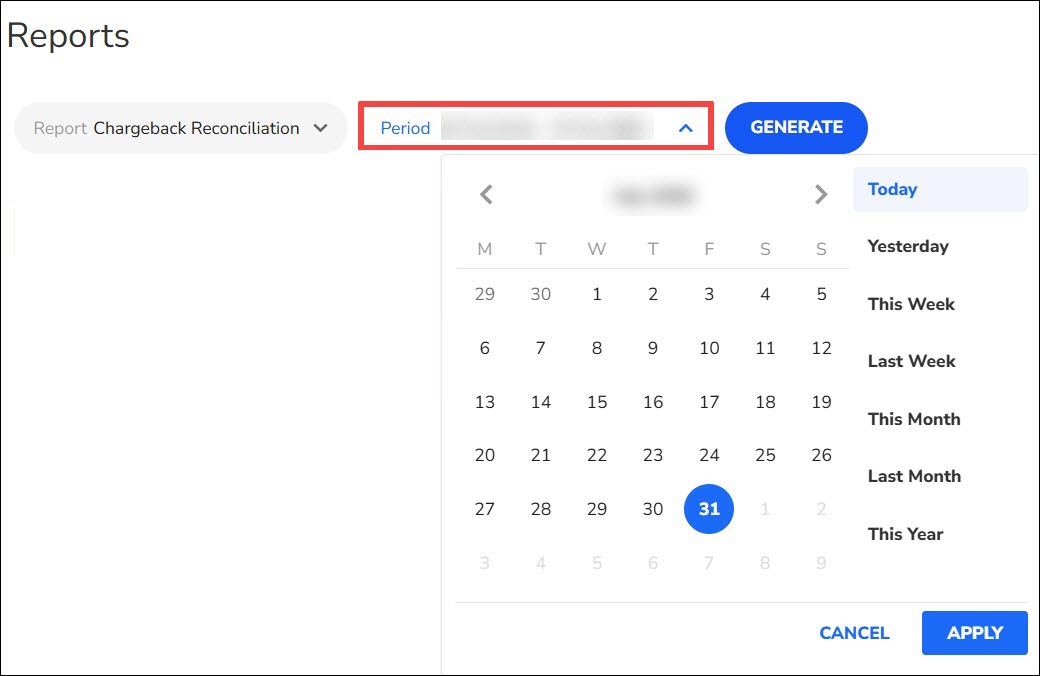 S4D_Chargeback_Reconciliation_Reporting_SetPeriod_2.jpg