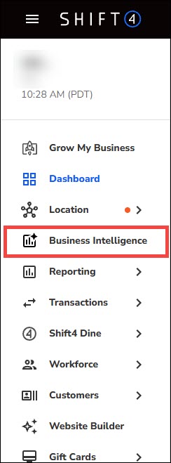 S4D_Business-Intelligence_1.jpg