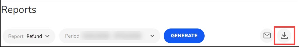 S4D_Refund_Report_Download_3.jpg