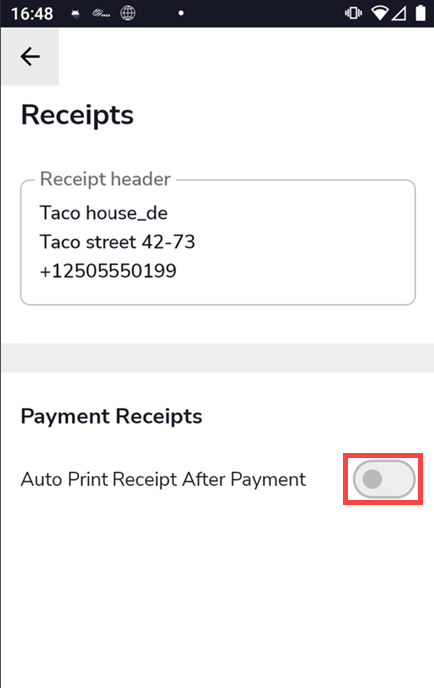 ONE_taxfree_autoprintreceipt.png