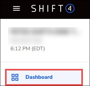 ZS4D_SelectDashboard.jpg