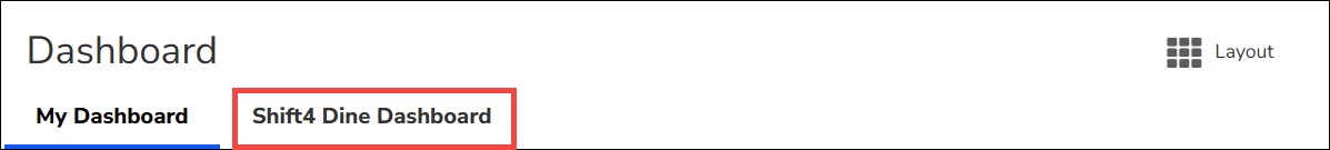 ZS4D_DashboardVersion_2A.jpg