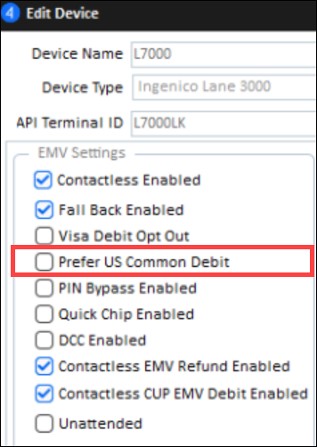 UTG device emv settings.png